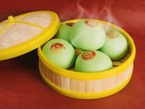 CUNG CẤP BÁNH BAO TOÀN QUỐC CÓ HỖ TRỢ TỦ HẤP