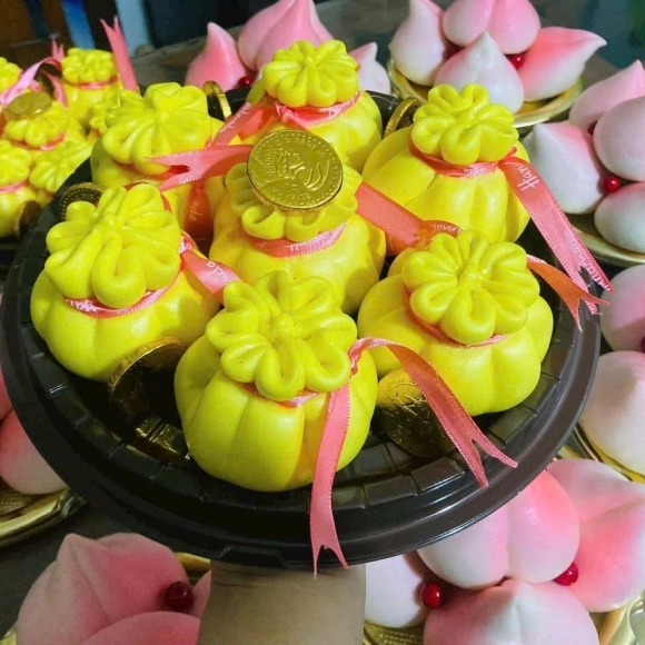 BÁNH CÚNG TẾT MẪU 03