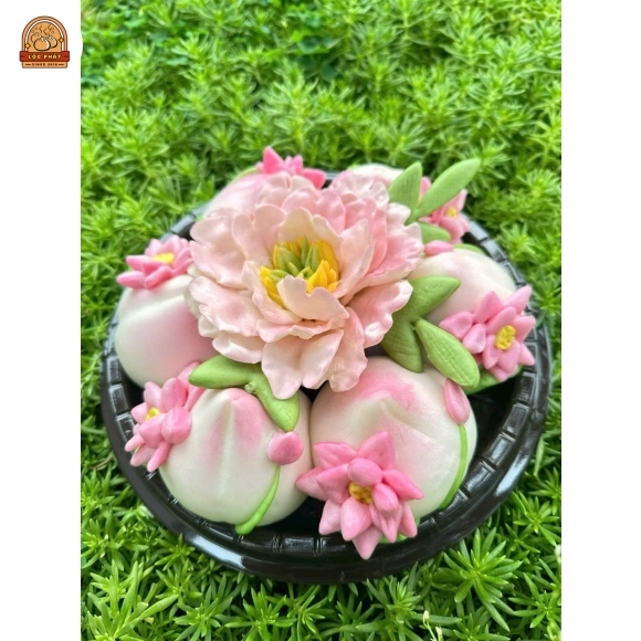 BÁNH CÚNG TẾT MẪU 06