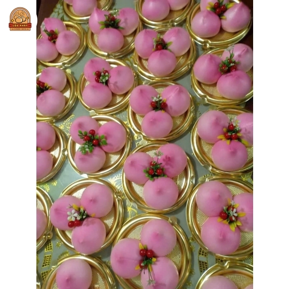 BÁNH CÚNG TẾT MẪU 09