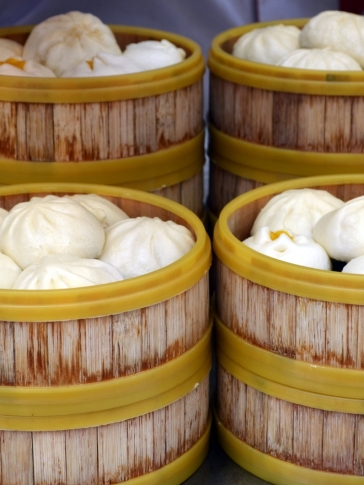 Lộc Phát