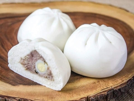 SỈ BÁNH BAO TẠI ĐỒNG NAI: 1 SỰ LỰA CHỌN TUYỆT VỜI KHI LÀM ĐẠI LÝ TẠI LỘC PHÁT