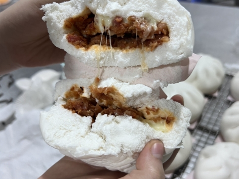 SỈ BÁNH BAO TẠI BÌNH DƯƠNG : 1 SỰ LỰA CHỌN TUYỆT VỜI KHI LÀM ĐẠI LÝ TẠI LỘC PHÁT