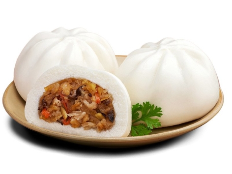 SỈ BÁNH BAO TẠI ĐỒNG NAI: CHÍNH SÁCH ƯU ĐÃI KHI LÀM ĐẠI LÝ TẠI LỘC PHÁT