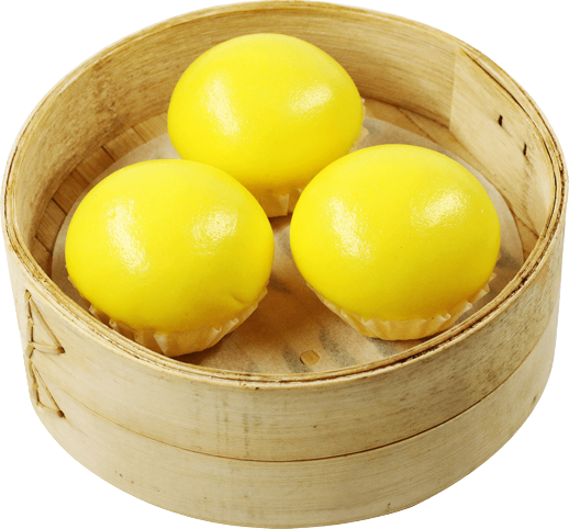 Bánh Bao Lộc Phát