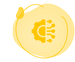 CÔNG NGHỆ HIỆN ĐẠI