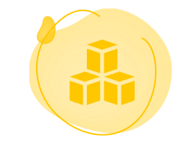 PHÂN PHỐI SỈ VÀ LẺ